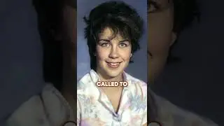 Police Files Reveal Troubling Information About Missing Teen