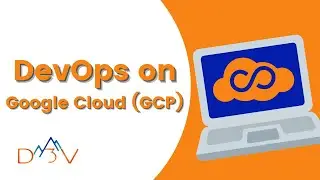DevOps on Google Cloud (GCP): Benefits, Adoption and Implementation | D3Vtech