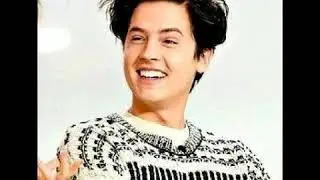 Fotos de Cole sprouse 💗😉❤