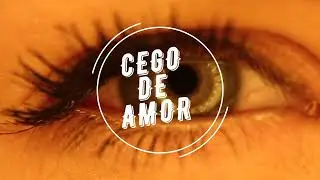 APRESENTAÇÃO DO CANAL DENYS BOY