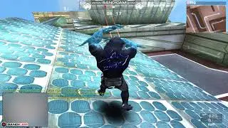 Wolfteam TROLL  OZEL VERSİYON KISKIRTMA DAHA 5 DAKKA  OLMADI