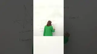 №2 Метод объёмов на 