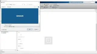 #2 Belajar Matlab - Menyimpan File