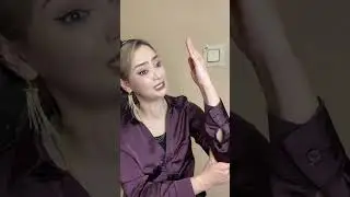 Let's Talk in Uyghur - Kashgar Dialect
