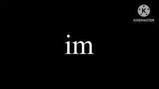 im