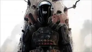 Mattashi - Killing Machine