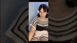 Live tiktok 🔴 nonton drakor ada bonusnya