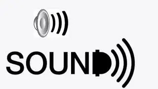 TING SOUND EFFECT
