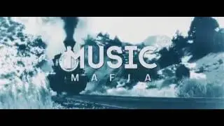 MUSIC MAFIA • NIGHT TRAIN • SASHA KAKTUS