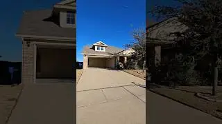 Мы продали дом и теперь  бездомные😱
