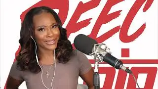 Breaking News on the TL~Peter Pan & Wendy Movie coming soon! Drew Sidora and Ralph Pittman divorce!