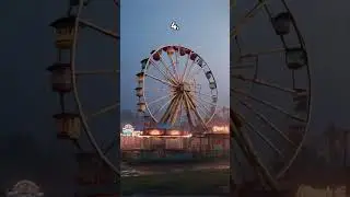 which survival place gives you vibes😨🧟‍♂️ | pt.24 