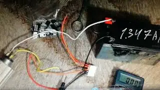 Как открыть спор на алиэкспресс