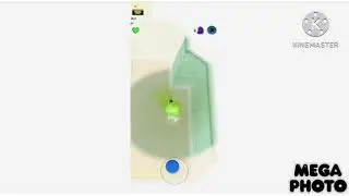 My Talking Tom 2 Gameplay Horror 1400 In G Major 13 By Jayden Galipo 2019