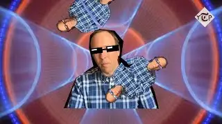 [YTP] Matt Hancock drops a beat