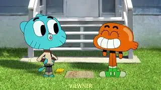 The Watterson family (edit)