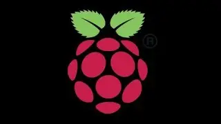Cài hệ điều hành cho Raspberry Pi trên Window, Linux và MacOS