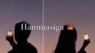Sen bilan hammasiga manoli suzlar manoli statuslar