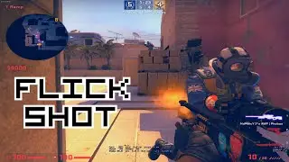fl!cksh0t.exe