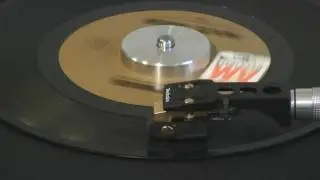 Procol Harum - 