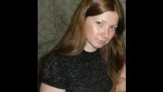 С днем Рождения Екатерина