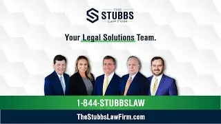 Trucking Accident Lawyers | Central MS | The Stubbs Law Firm