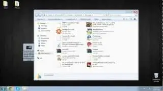 Como Descargar Videos De Youtube Sin Programas [HD]