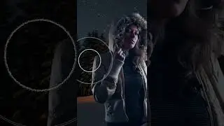 Comment harmoniser les couleurs des photos 🔥 #tutoriel #photoshoptips #photography #shorts