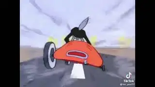 АХ МОЙ МАЛЬЧИК ЕДЕТ НА ДЕВЯТКЕ - НУ ПОГОДИ - КЛИП 