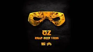 UZ - Trap Shit V17