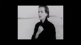 Tatjana Patitz (4)