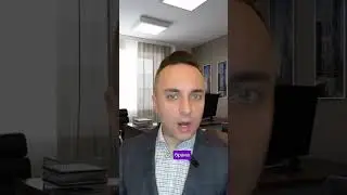 Какие есть права у супруга при наследовании 
