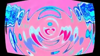 Winmin It Burns Burns Burns! Challange Video In Center Effects Squared