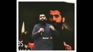 Best Motivational Speaker 😍 | Shaykh Atif Ahmed❣️0