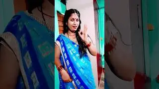 Nadiya ke bich jaise naiya dole 