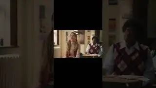 IF/THEN's Super Bowl Commercial features Girls Who Code alum Karina Popovich #shorts