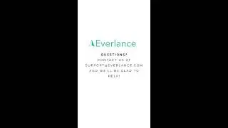 Everlance: Getting Started on Android Tutorial