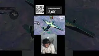 Pushpa Bhau || SHYAM GAMING IS LIVE  || मराठी गेमर || @avgthorgaminglive8386