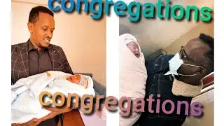 congregations