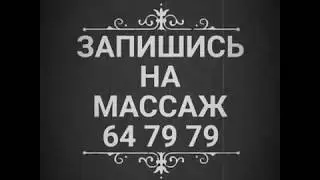 VID 40190415 125746 783