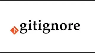 What is .gitignore in git | Gitignore tutorial