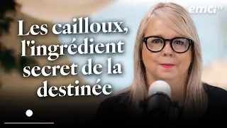 Connaître le plan et la volonté de Dieu - À table avec Annabelle