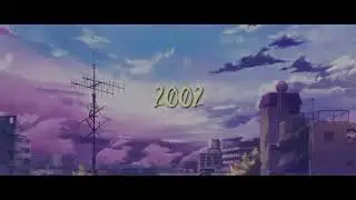 [Nightcore] 2002 - Anne Marie