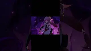🌸⚡Yae MIko Gameplay, Animaciones y Habilidades⚡🌸| Genshin Impact 