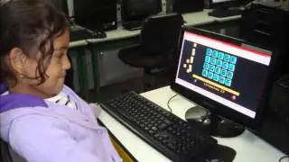 Educação: MOTIVAÇÃO - EDUCADOR, NÃO DEIXE DE SONHAR