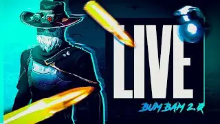 NIGHT STREAM||FULL CUSTOM OR WOT! #CHILLNIGHTSTREAM