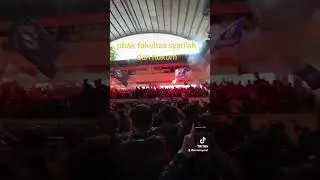 PBAK FAKULTAS SYARI'AH DAN HUKUM