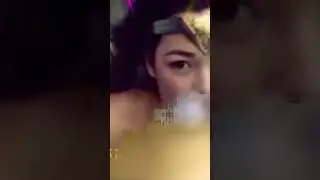 ‪@Aiwander‬