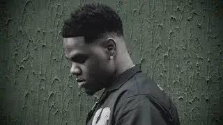 [FREE] FRIDAYY x VORY TYPE BEAT || 
