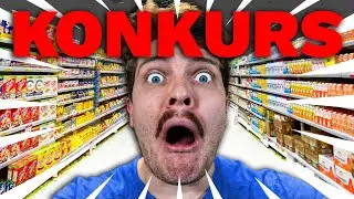 Jeg Er Den VERSTE Butikksjefen
